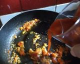 Foto langkah ke 4 dari resep Telur balado.