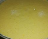 Foto del paso 8 de la receta: Bizcocho de pueblo