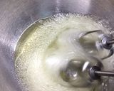 Foto langkah ke 4 dari resep Kue Putri Keraton.
