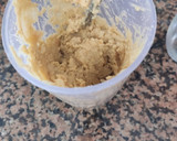 Foto del paso 5 de la receta: Hummus