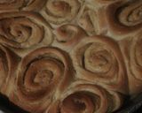 Foto del paso 3 de la receta: Torta 80 golpes