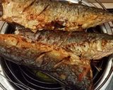 Foto langkah ke 2 dari resep Ikan deles rica rica.