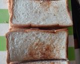 Foto langkah ke 3 dari resep Sandwich.