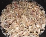 A picture of step 1 of Golaa Kababs #eiduladha.