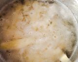 ફ્રાય પાપડ સ્ટિક (Fry papad stick recipe in Gujarati) રેસીપી સ્ટેપ2ફોટો