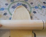 Foto del paso 7 de la receta: Baguettes