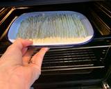 Spicy Shepherd pie recipe step 5 photo