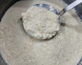 Foto del paso 9 de la receta: 🥢 Tofu casero a partir de porotos de soja 🥢