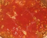 Foto del paso 3 de la receta: Guiso de fideos spaghetti