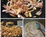 वालाची उसळ (वालाच बिरडं) (Valachi Usal Recipe In Marathi) रेसिपी स्टेप 1 फोटो