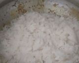 A picture of step 4 of Poha.