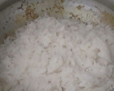 A picture of step 4 of Poha.