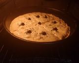 صورة لخطوة 3 من وصفة وصفة الكوكا البنة هبال 😋❤️✨