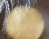 Foto langkah ke 6 dari resep Roti Klasik Original.