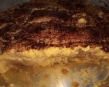 Foto del paso 5 de la receta: Flan con vainillas fácil