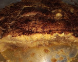 Foto del paso 5 de la receta: Flan con vainillas fácil