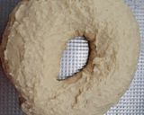 Foto del paso 6 de la receta: Rosca de Pascua