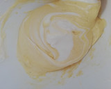 Foto del paso 4 de la receta: Tiramisú