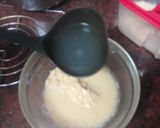 Foto del paso 7 de la receta: Sancocho canario de fogonero