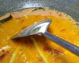 Foto langkah ke 4 dari resep Tutut balado pedas manis.