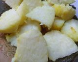 Foto langkah ke 1 dari resep Gado -  Gado.