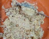 Foto langkah ke 3 dari resep Sanggara Balanda.