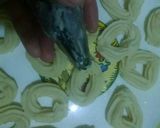 صورة لخطوة 2 من وصفة خرينقو او بيني صغير