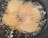Foto langkah ke 4 dari resep Pisang Tanduk Goreng Kriuk.