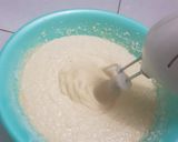 Foto langkah ke 2 dari resep Putu Ayu Kelapa Campur.