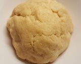 Foto del paso 2 de la receta: ¡Pasta frola sencilla!