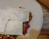 Foto del paso 5 de la receta: Calzone