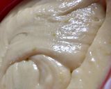 Foto del paso 3 de la receta: Bizcochuelo de limón 🍋