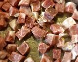 Rizses hús sárgarépával recept fázis 2 fotója