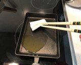 Foto del paso 3 de la receta: Sushi (Nigiri)