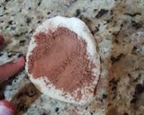 Foto del paso 12 de la receta: Conchas