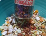 Foto del paso 5 de la receta: Mayonesa de ave con lata de jardinera