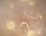 Foto del paso 7 de la receta: Estofado de Osobuco con Arroz estilo Colombia