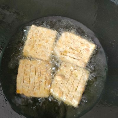 Langkah 4