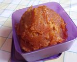 Foto langkah ke 2 dari resep Selai nanas.
