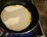 Foto del paso 8 de la receta: Crepas con fresas y moras