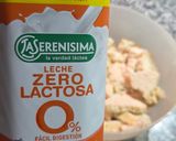 Foto del paso 1 de la receta: Budín de Pan sin gluten