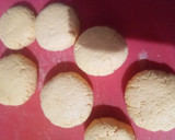காரட் ரசகுல்லா ரெசிபி ஸ்டேப் 6 புகைப்படம்