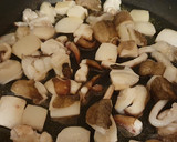 Foto del paso 1 de la receta: Guiso de sepia