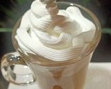 হট বাটারড রাম(hot buttered rum recipe in Bengali) রেসিপি ধাপ - 7 ছবি
