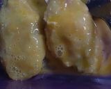 Foto langkah ke 5 dari resep Nugget Kaki Naga.
