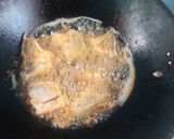 Foto langkah ke 2 dari resep Bandeng Pindang Goreng Praktis.