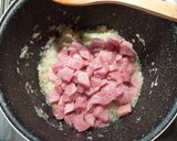 Brassói aprópecsenye recept fázis 1 fotója