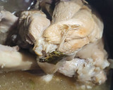 Foto del paso 6 de la receta: Pernil