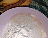 Foto langkah ke 3 dari resep Pisang goreng.