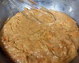 Foto del paso 5 de la receta: Carrot Cake